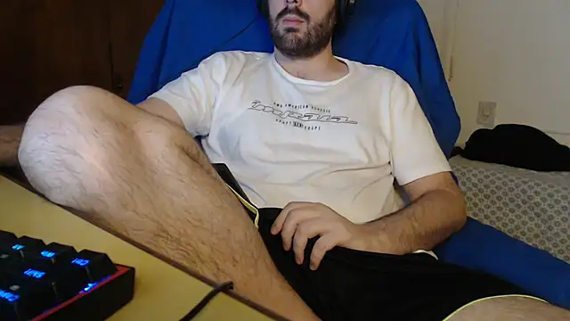 Snapshot of sacoa chatting on March 2025 10:55:02 PM sacoa online show from March 2025 10:55:02 PM