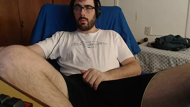 Snapshot of sacoa chatting on March 2025 06:37:02 PM sacoa online show from March 2025 06:37:02 PM