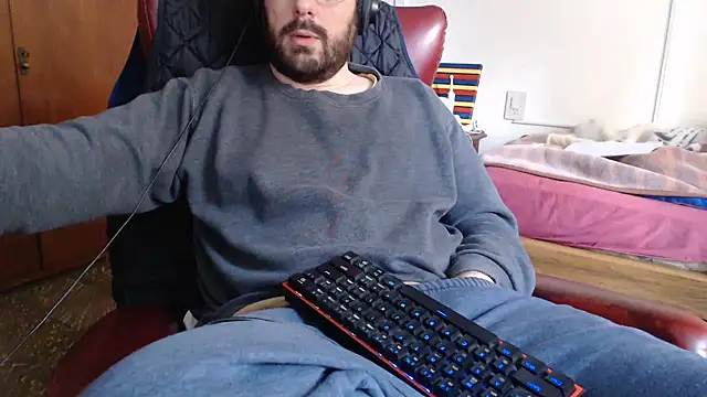 Snapshot of sacoa chatting on September 2025 03:33:01 PM sacoa online show from September 2025 03:33:01 PM