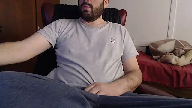 Snapshot of sacoa chatting on September 2025 03:01:02 PM sacoa online show from September 2025 03:01:02 PM