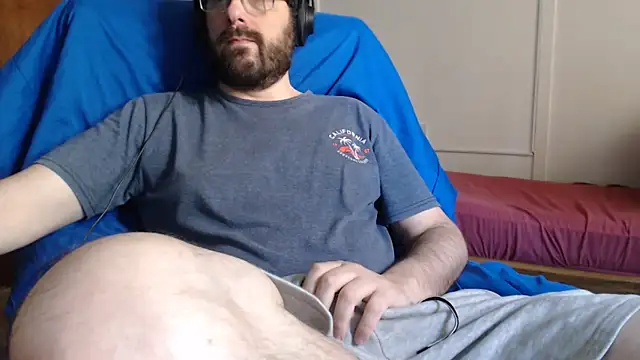 Snapshot of sacoa chatting on September 2025 06:30:02 PM sacoa online show from September 2025 06:30:02 PM