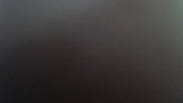 Snapshot of sacoa chatting on November 2025 12:13:01 AM sacoa online show from November 2025 12:13:01 AM