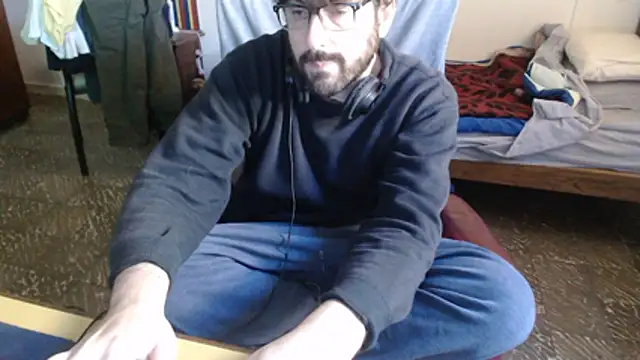 sacoa online show from April 2026 06:17:02 PM