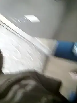 Snapshot of Dolldickez chatting on November 2025 09:53:01 AM Dolldickez online show from November 2025 09:53:01 AM