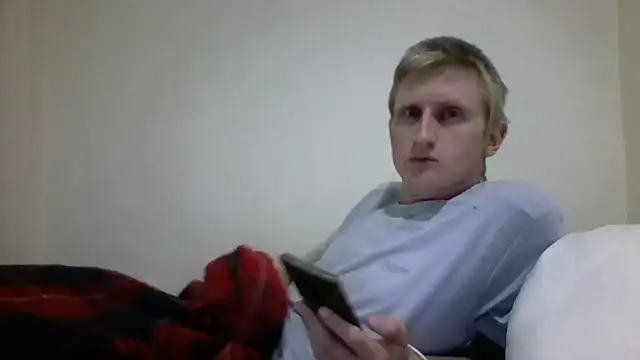 Snapshot of tcute0 chatting on January 2026 10:42:01 AM tcute0 online show from January 2026 10:42:01 AM