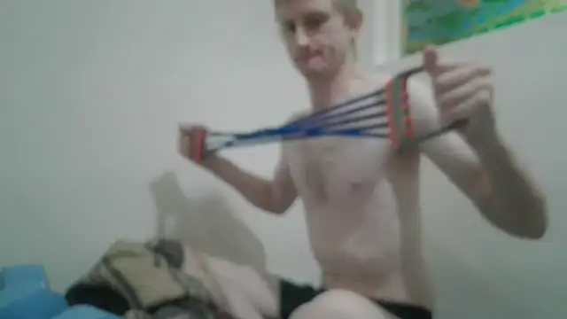 Snapshot of tcute0 chatting on February 2026 12:37:02 AM tcute0 online show from February 2026 12:37:02 AM