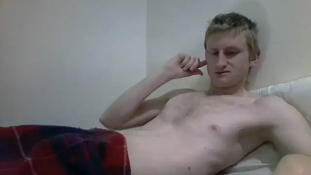 tcute0 online show from March 2026 07:39:02 PM