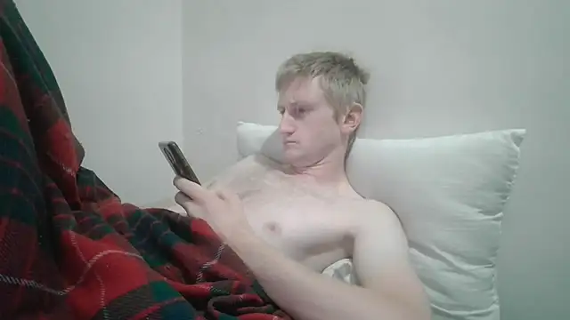 tcute0 online show from March 2026 08:01:01 PM