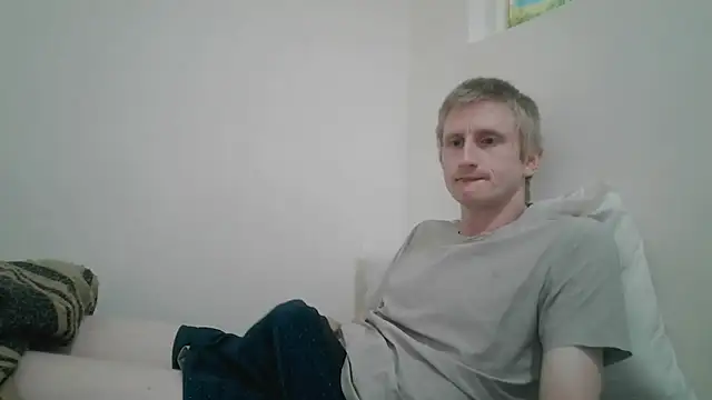 tcute0 online show from May 2026 05:24:01 AM