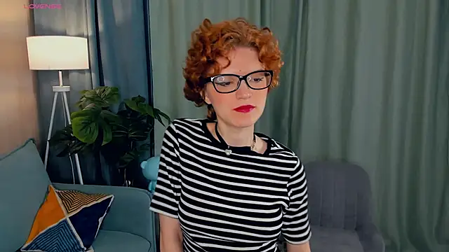 EdlinGathright online show from September 2025 03:43:02 AM