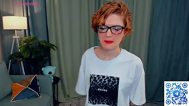 EdlinGathright online show from October 2025 03:59:02 AM