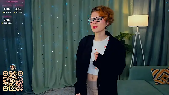 Snapshot of EdlinGathright chatting on March 2026 04:18:01 AM EdlinGathright online show from March 2026 04:18:01 AM