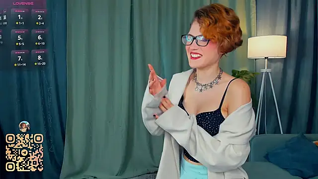 Snapshot of EdlinGathright chatting on March 2026 04:16:01 AM EdlinGathright online show from March 2026 04:16:01 AM