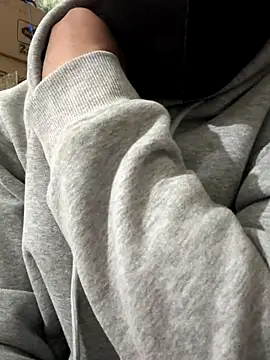 Atngt 69 online show from November 2025 03:45:01 PM