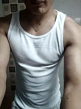 Atngt 69 online show from January 2026 03:58:01 PM