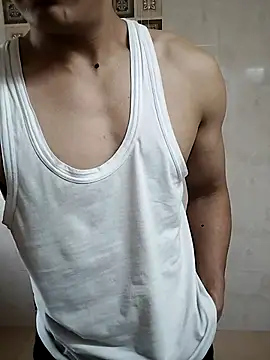 Atngt 69 online show from January 2026 09:03:01 AM