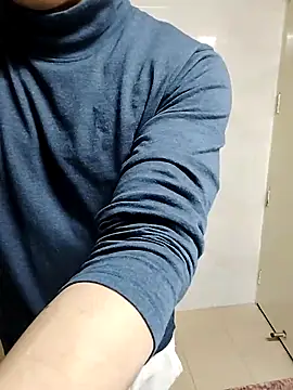 Atngt 69 online show from February 2026 04:03:02 PM