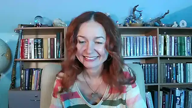 Snapshot of Foxilady357 chatting on January 2026 05:15:02 PM Foxilady357 online show from January 2026 05:15:02 PM