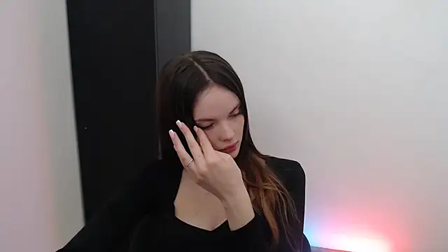 Ariella ari online show from September 2025 07:09:02 AM