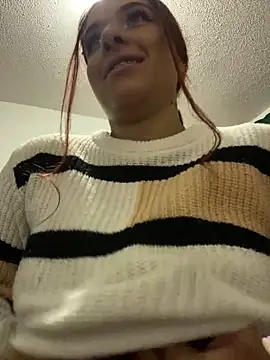 haally-mll online show from October 2025 07:45:01 PM