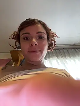 haally-mll online show from February 2026 08:06:01 PM