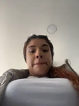 haally-mll online show from February 2026 02:06:02 PM