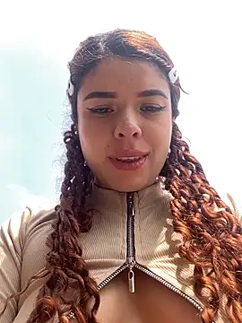 haally-mll online show from March 2026 03:51:01 PM