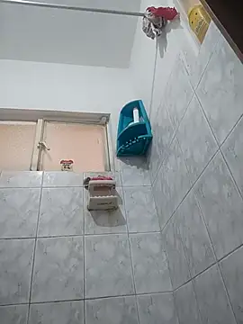 Valenn fernandez online show from March 2026 03:52:01 PM