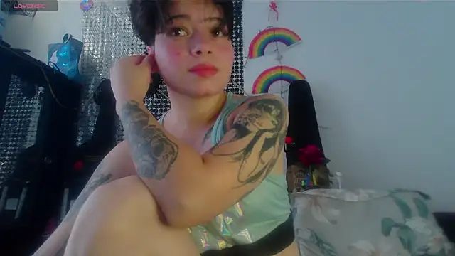 Mitsuha gate online show from October 2025 02:49:01 PM