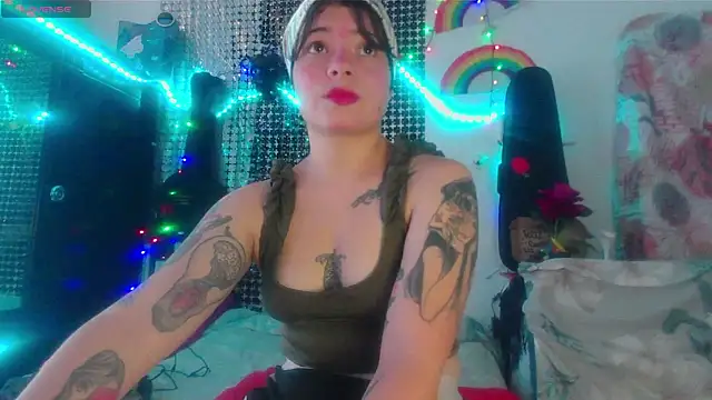 Mitsuha gate online show from November 2025 02:29:01 PM