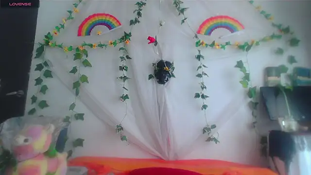 Snapshot of Mitsuha_gate chatting on March 2026 04:40:01 PM Mitsuha gate online show from March 2026 04:40:01 PM