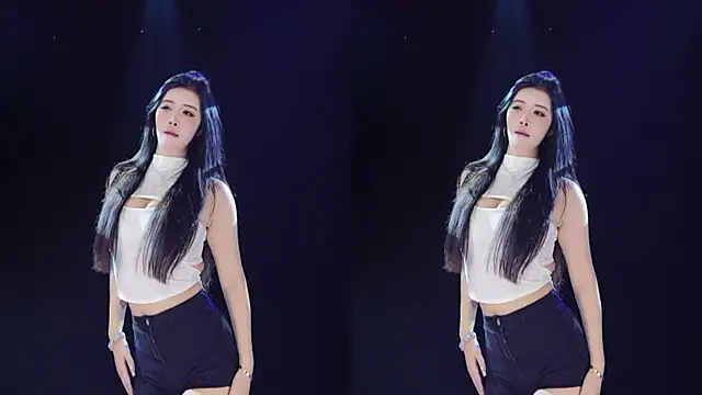 MSStudioStreamer3 online show from October 2025 01:39:02 PM