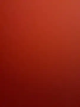 Snapshot of lolitaxxx16 chatting on December 2025 05:35:02 AM lolitaxxx16 online show from December 2025 05:35:02 AM