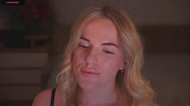 Vanille Mystery online show from January 2026 02:25:02 AM