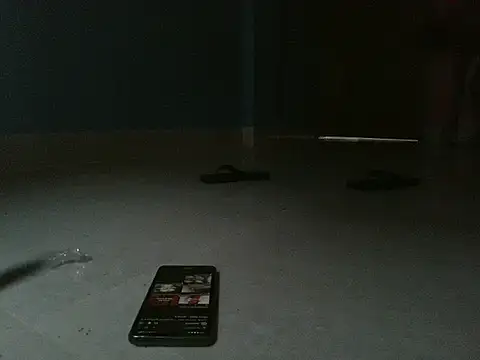 Snapshot of Dr_Annam-Arrfid chatting on November 2025 06:12:02 AM Dr Annam-Arrfid online show from November 2025 06:12:02 AM