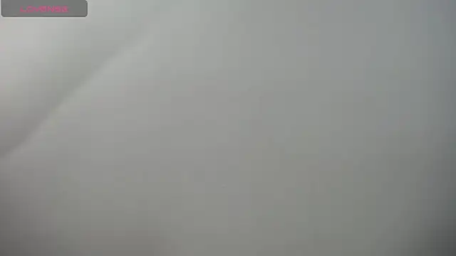 Snapshot of Taboo-AliyahRyan chatting on September 2025 02:11:01 PM Taboo-AliyahRyan online show from September 2025 02:11:01 PM