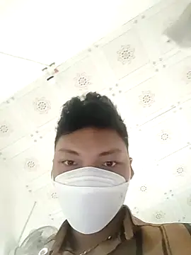 Mai877fc online show from July 2026 06:29:01 AM
