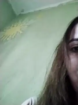 Snapshot of Viktoriia27 chatting on November 2025 12:38:01 PM Viktoriia27 online show from November 2025 12:38:01 PM