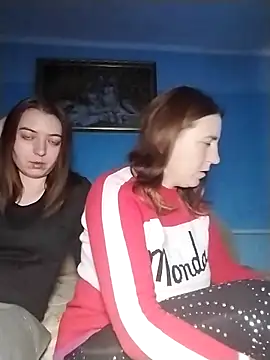 Snapshot of Viktoriia27 chatting on December 2025 12:36:02 PM Viktoriia27 online show from December 2025 12:36:02 PM