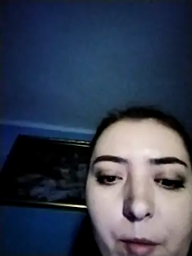 Snapshot of Viktoriia27 chatting on February 2026 06:17:01 PM Viktoriia27 online show from February 2026 06:17:01 PM