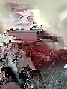 Snapshot of Viktoriia27 chatting on February 2026 01:50:02 PM Viktoriia27 online show from February 2026 01:50:02 PM