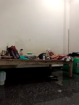 Snapshot of Guriya0076 chatting on September 2025 06:37:02 AM Guriya0076 online show from September 2025 06:37:02 AM