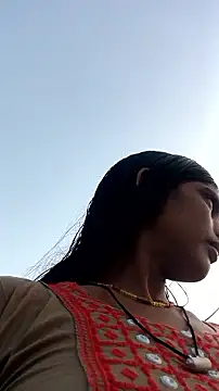 Snapshot of Guriya0076 chatting on September 2025 11:34:02 AM Guriya0076 online show from September 2025 11:34:02 AM