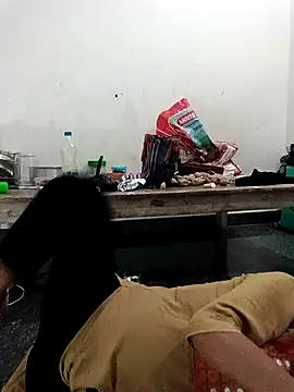 Snapshot of Guriya0076 chatting on September 2025 11:40:01 PM Guriya0076 online show from September 2025 11:40:01 PM