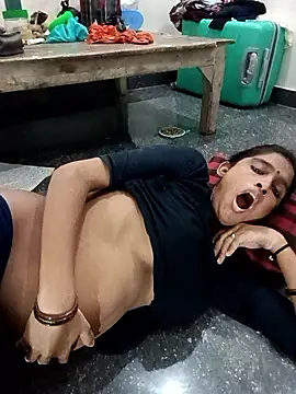 Snapshot of Guriya0076 chatting on September 2025 05:00:02 AM Guriya0076 online show from September 2025 05:00:02 AM