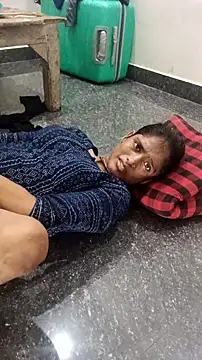 Snapshot of Guriya0076 chatting on September 2025 04:22:02 PM Guriya0076 online show from September 2025 04:22:02 PM