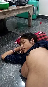 Snapshot of Guriya0076 chatting on September 2025 05:46:01 AM Guriya0076 online show from September 2025 05:46:01 AM