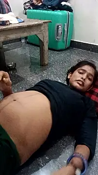 Snapshot of Guriya0076 chatting on September 2025 04:23:01 PM Guriya0076 online show from September 2025 04:23:01 PM