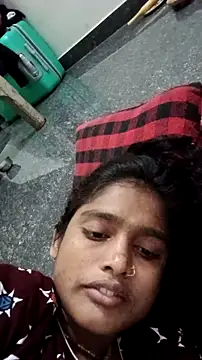 Snapshot of Guriya0076 chatting on September 2025 05:34:02 AM Guriya0076 online show from September 2025 05:34:02 AM