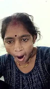 Snapshot of Guriya0076 chatting on October 2025 10:38:01 PM Guriya0076 online show from October 2025 10:38:01 PM